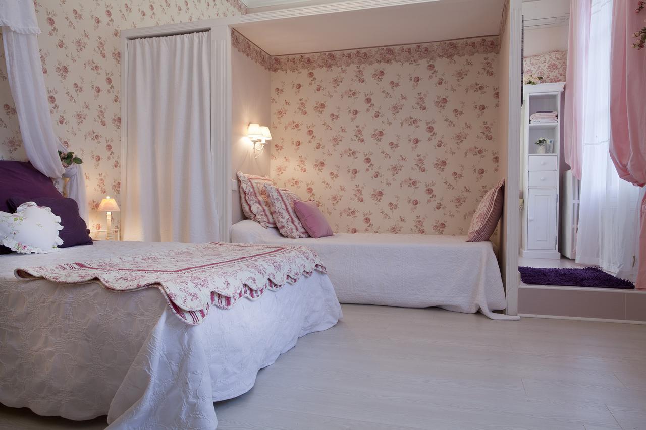 Chateau Sainte Colombe Bed & Breakfast エクステリア 写真