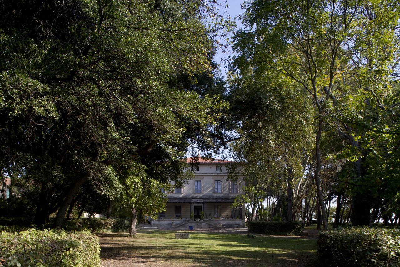 Chateau Sainte Colombe Bed & Breakfast エクステリア 写真