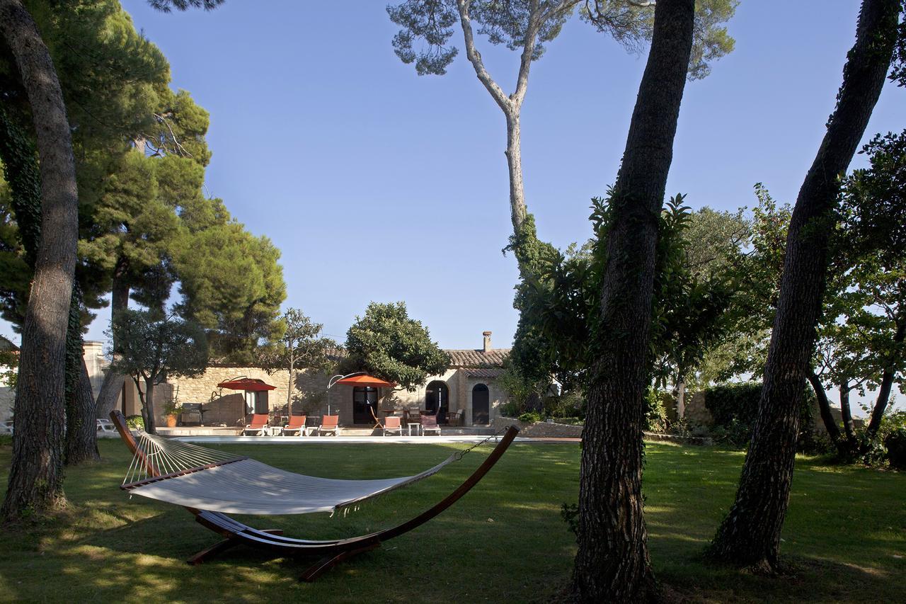 Chateau Sainte Colombe Bed & Breakfast エクステリア 写真