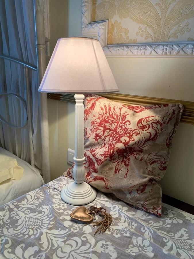 Chateau Sainte Colombe Bed & Breakfast エクステリア 写真